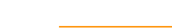 FABパートナーズ